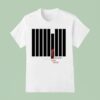Freddie Hubbard Hub Tones T Shirt