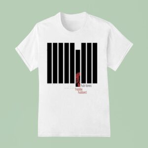 Freddie Hubbard Hub Tones T Shirt