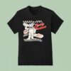 Freddy Fazbear Pizza Hot Fresh Taste The Original T Shirt