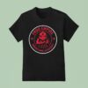 Frog Empire Wrestling Academy T Shirt