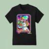 Frutins Summerween Halloween T Shirt