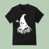 Fuck Em All Mayy Bailey T Shirt