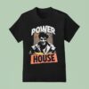 Fully Filmy Power House T Shirt