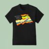 Funkadelic One Nation Under The Groove T Shirt