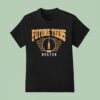 Future Ns Vacuum Boston T Shirt