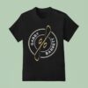 Gabby Barrett Logo T Shirt