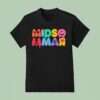Galantis Midsommar Icons T Shirt