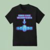 Game Changer Wrestling Gcw Effy S Big Gay Brunch Is Here The Champ Os Queer T Shirt