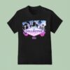 Game Changer Wrestling Gcw The Collective Las Vegas T Shirt