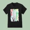 Garden Of The Hesperides T Shirs T Shirt