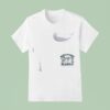 Gate Creeper Fantasy Initiative T Shirt