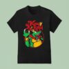 Gator King K Rool T Shirt