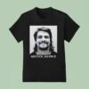 Gavin Adcock Morning Bail T Shirt
