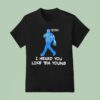 Gavin Newsom Say Trump I Hear You Like Em Young Epstein Files Kendrick Lamar T Shirt