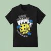Gcw Game Changer Wrestling Casino Las Vegas T Shirt