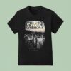 Gemini Syndrome Maze Tour T Shirt