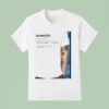 Genocide Noun Meaning Definition T Shirt