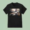 George Droyd Gangsta Droyd T Shirt