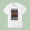 George Floyd Fent And Steal T Shirt