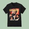 George Railroad Daddy The Gilded Age T Shirt
