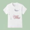 Georgia Bulldogs Go Dawgs Tis The Damn Season T Shirt