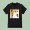 Geto Boys We Cant Be Stopped New T Shirt