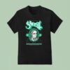 Ghost Band The United Clergy Of Ghost Dollars Mummy Dus T Shirt