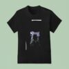 Ghost Skeletour World Tour Berlin T Shirt