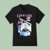 Ghoulies They Ll Get Yours In The End T Shirt