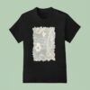 Glancing Shadows T Shirt