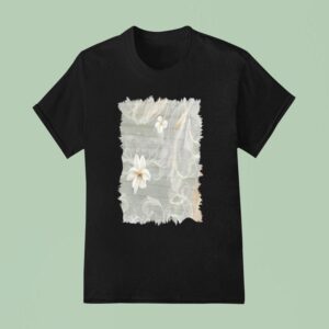 Glancing Shadows T Shirt