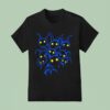 Goblin Tengu Shadows T Shirt