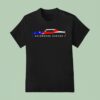 Goldberg S Garage Car T Shirt
