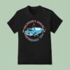 Goldberg S Garage Lawman Performance Team T Shirt