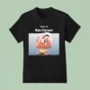 Goomba This Is Ken Carson T Shirt