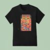 Goon Doom Parody T Shirt