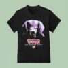 Goosebumps The Barking Ghost Halloween T Shirt