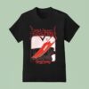 Gorgasm Bleeding Profusely T Shirt