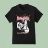 Gorgasm Stabwound Intercourse T Shirt