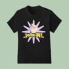 Grandpoobear Jorkin T Shirt
