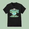 Green Bay Packers Super Bowl Xxxii Champs Vintage T Shirt