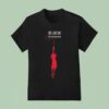 Greg Loiacono Songs From A Golden Dream T Shirt