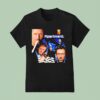 Gregory House Apartmen T Shirt