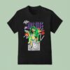 Gremlins After Midnight With Greta T Shirt