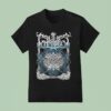 Greylotus Azure T Shirt