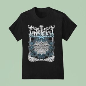 Greylotus Azure T Shirt