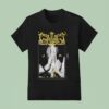 Greylotus Dawnfall T Shirt