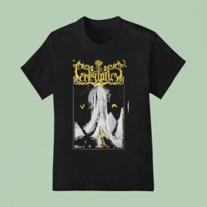 Greylotus Dawnfall T Shirt
