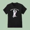 Grind Wit Yo Girl Sodave Music T Shirt