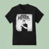 Grindmother Age Of Destruction T Shirt